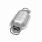1990-1997 Lexus LS400 Direct-Fit Catalytic Converter 26227 Magnaflow