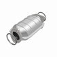 1990-1997 Lexus LS400 Direct-Fit Catalytic Converter 26227 Magnaflow