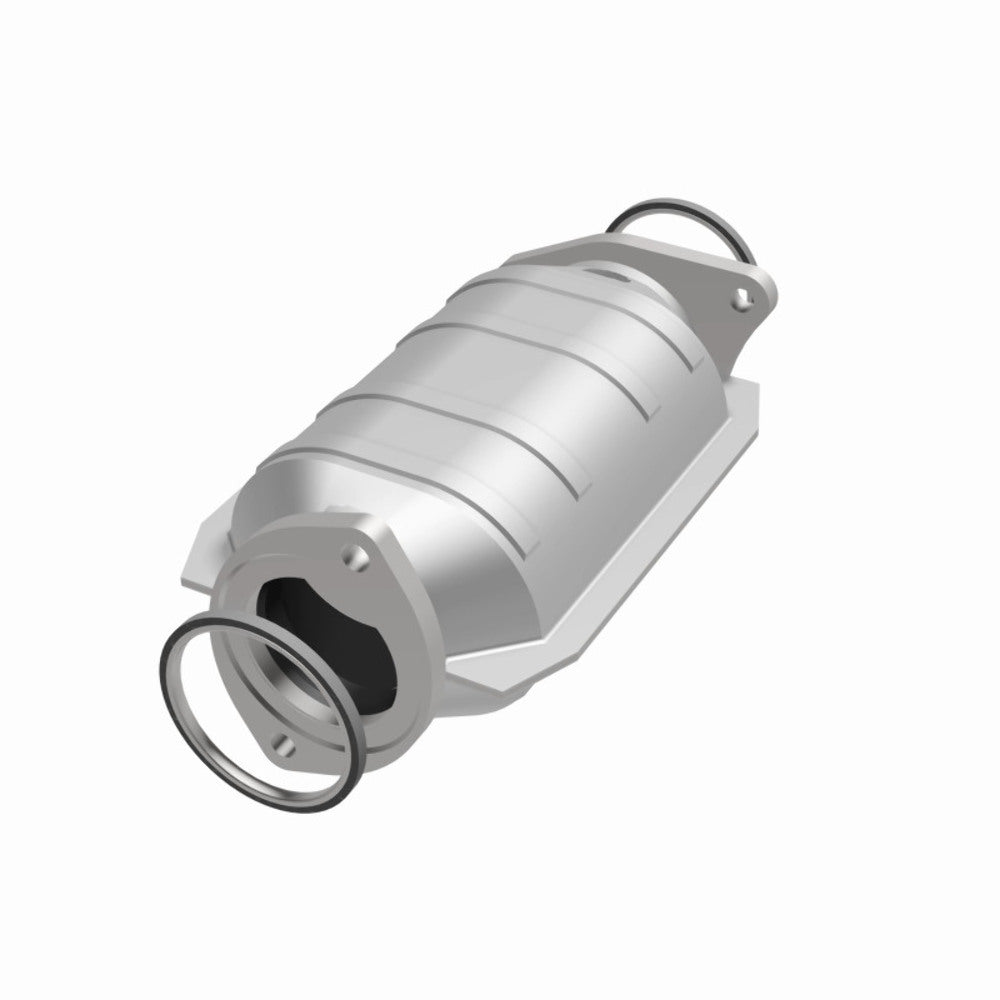 1990-1997 Lexus LS400 Direct-Fit Catalytic Converter 26227 Magnaflow