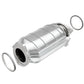1990-1997 Lexus LS400 Direct-Fit Catalytic Converter 26227 Magnaflow
