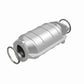 1990-1997 Lexus LS400 Direct-Fit Catalytic Converter 26227 Magnaflow