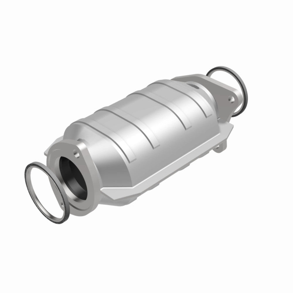 1990-1997 Lexus LS400 Direct-Fit Catalytic Converter 26227 Magnaflow