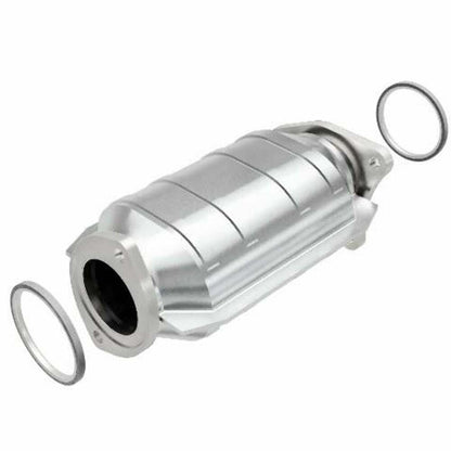 1990-1997 Lexus LS400 Direct-Fit Catalytic Converter 26227 Magnaflow