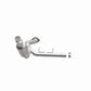 2009 2010 Ford F-150 4.6L Direct-Fit Catalytic Converter 5551295 Magnaflow - Catalytic Converters Car Part People