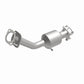 Catalytic Converter for 2016-2019 INFINITI Q50 3.0L MagnaFlow 280414