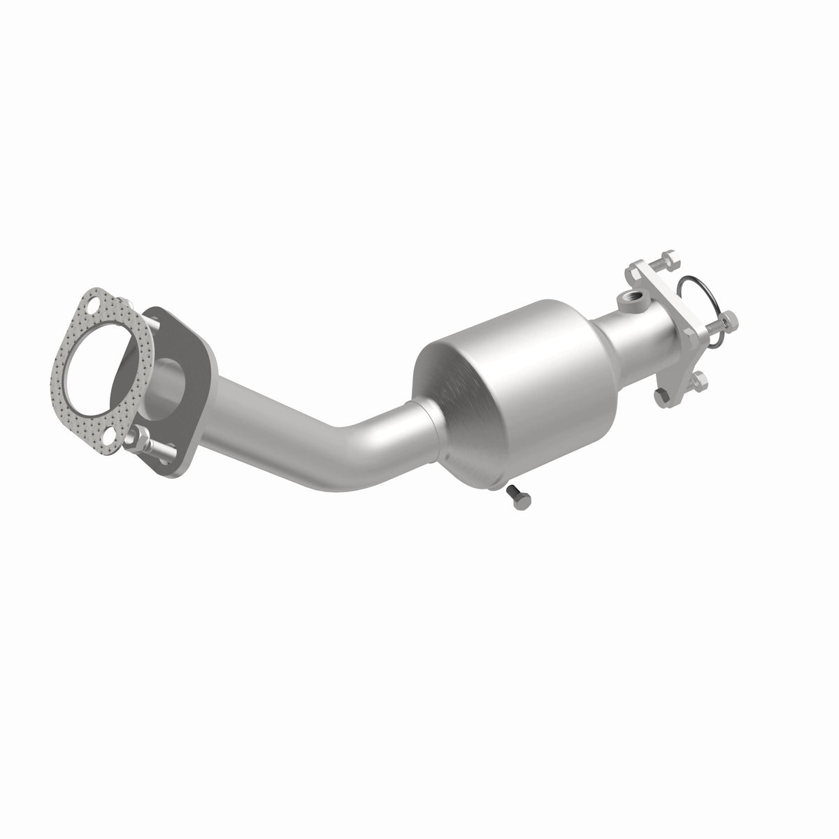 Catalytic Converter for 2016-2019 INFINITI Q50 3.0L MagnaFlow 280414