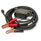 Fits 20-23 Gm Duramax; Evoht2 With Ecm/Tcm Unlock Tool-26401