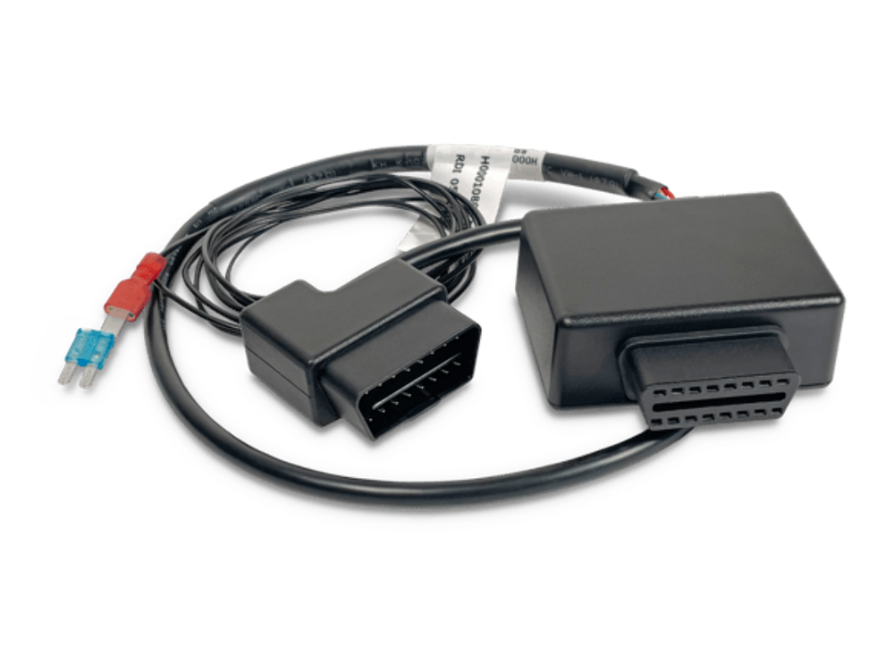 Fits 20-23 Gm Duramax; Evoht2 With Ecm/Tcm Unlock Tool-26401