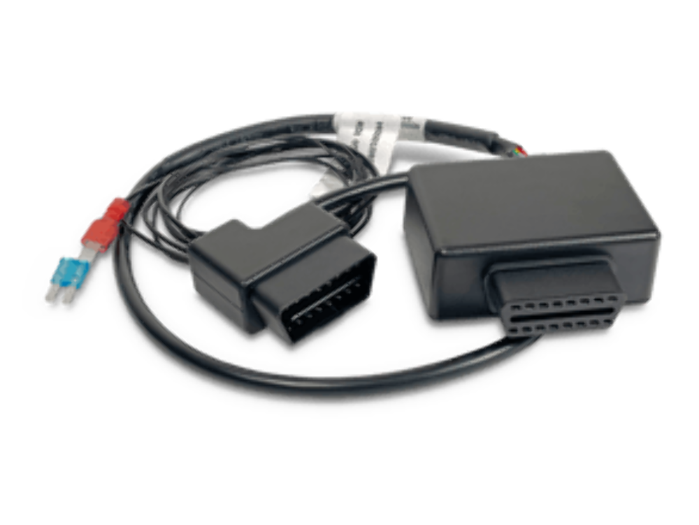 2019-17 Silverado 2500 HD  EvoHT2 with ECM Unlock Tool for GM L5P Duramax 26402