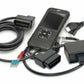 2019-17 Silverado 2500 HD  EvoHT2 with ECM Unlock Tool for GM L5P Duramax 26402