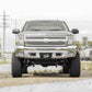 Fits Chevy Silverado & GMC Sierra 1500 4WD (2007-2013) 7.5 Inch Lift Kit; 26430