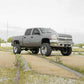Fits Chevy/GMC 1500 (07-13) 7.5 Inch Lift Kit; M1 Struts/M1; 26440