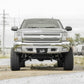 Fits Chevy/GMC 1500 (07-13) 7.5 Inch Lift Kit; M1 Struts/M1; 26440