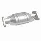 Catalytic Converter for HM Grade Federal / EPA Compliant Direct-Fit Catalytic Converter MagnaFlow 93164