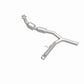 2004 Ford F-150 California Grade CARB Direct-Fit Catalytic Converter 5582706