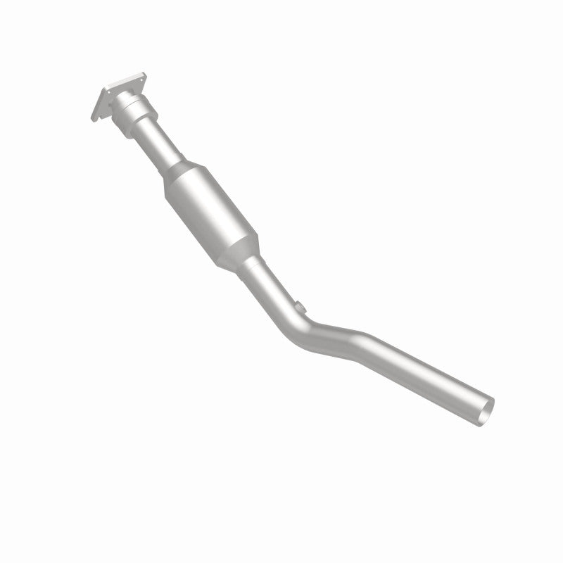 2000 Chrysler Cirrus 2.4L Direct-Fit Catalytic Converter 4481266 Magnaflow