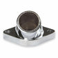 New Mr. Gasket 2660 Water Neck With O-Ring Fits Chevrolet V8 1955-65