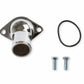New Mr. Gasket 2660 Water Neck With O-Ring Fits Chevrolet V8 1955-65