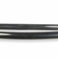Mr. Gasket Replacement Water Neck O-Rings - 2668