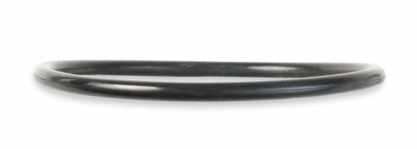 Mr. Gasket Replacement Water Neck O-Rings - 2668