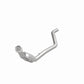 Catalytic Converter for HM Grade Federal / EPA Compliant Direct-Fit Catalytic Converter MagnaFlow 93209