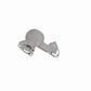 2011-2015 Audi Q7 Direct-Fit Catalytic Converter 5451400 Magnaflow - Catalytic Converters Car Part People