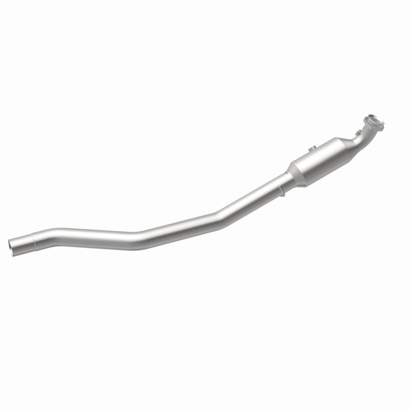 2008 Mercedes-Benz GL450 4.6L Direct-Fit Catalytic Converter 5561173 Magnaflow