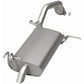 2010-2012 Hyundai Santa Fe Direct-Fit Muffler Kit 108-0015