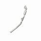 2012-2015 Mercedes-Benz ML350 Direct-Fit Catalytic Converter 5551067 Magnaflow