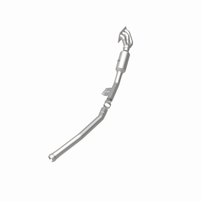 2012-2015 Mercedes-Benz ML350 Direct-Fit Catalytic Converter 5551067 Magnaflow