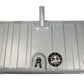 Fuel Tank Fuel System Vehicle Specific Fit Aeromotive 18458-BGPL
