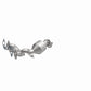 2004-2006 Toyota Sienna 3.3L Direct-Fit Catalytic Converter 5582834 Magnaflow - Catalytic Converters Car Part People