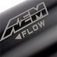 AEM Universal High Volume -6AN Fuel Filter, 10 Micron - 25-204