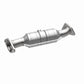 Catalytic Converter for HM Grade Federal / EPA Compliant Direct-Fit Catalytic Converter MagnaFlow 24227