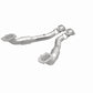 12-13 Chevrolet Corvette 6.2L Direct-Fit Catalytic Converter 23-053 Magnaflow