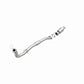 Catalytic Converter for HM Grade Federal / EPA Compliant Direct-Fit Catalytic Converter MagnaFlow 93466