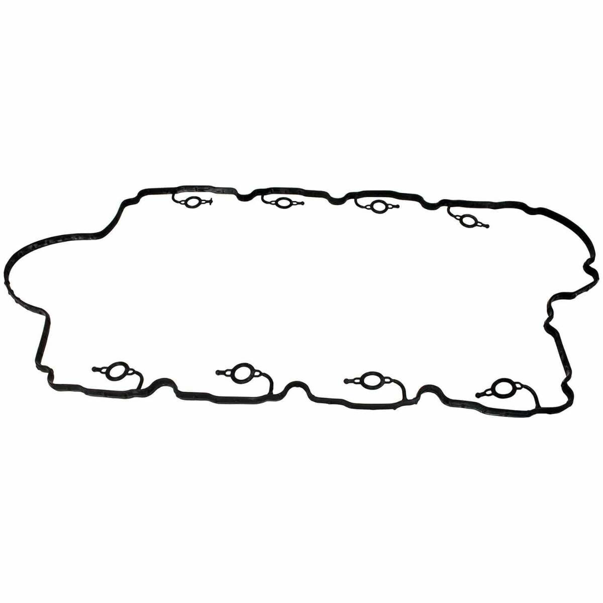 Perimeter SealLSKit For Airforce Manifold - 2711