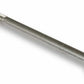 LS Airforce Intake Fastener Kit For Pn 2701 And Pn 2702 - 2712