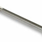 LS Airforce Intake Fastener Kit For Pn 2701 And Pn 2702 - 2712