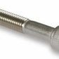 LS Airforce Intake Fastener Kit For Pn 2701 And Pn 2702 - 2712