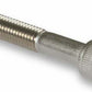 LS Airforce Intake Fastener Kit For Pn 2701 And Pn 2702 - 2712