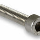 LS Airforce Intake Fastener Kit For Pn 2701 And Pn 2702 - 2712