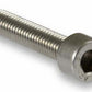 LS Airforce Intake Fastener Kit For Pn 2701 And Pn 2702 - 2712