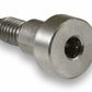 LS Airforce Intake Fastener Kit For Pn 2701 And Pn 2702 - 2712