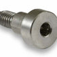 LS Airforce Intake Fastener Kit For Pn 2701 And Pn 2702 - 2712