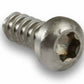 LS Airforce Intake Fastener Kit For Pn 2701 And Pn 2702 - 2712