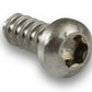 LS Airforce Intake Fastener Kit For Pn 2701 And Pn 2702 - 2712