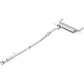 Fits 2005-2008 Hyundai Tucson Direct-Fit Replacement Exhaust System 106-0660