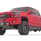 Fits Chevy/GMC 1500 4WD (99-06 & Classic) 6 Inch Lift Kit; NTD; M1; 27240