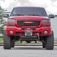 Fits Chevy/GMC 1500 4WD (99-06 & Classic) 6 Inch Lift Kit; NTD; M1; 27240